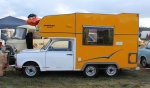 ifa-trabant601custom-womo002.jpg