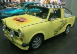 ifa-trabant601pickup-airbrush-custom003.jpg