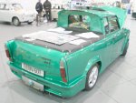 ifa-trabant601pick-up-custom003.jpg