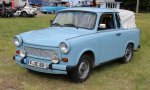 ifa-trabant601pick-up-custom007.jpg