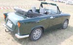 ifa-trabant-p50custom-cabriolet004.jpg