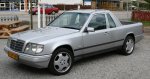 mb-w124pick-up002.jpg