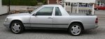 mb-w124pick-up003.jpg