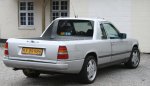 mb-w124pick-up004.jpg