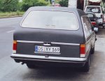 opel-rekord-e-bestatter003.jpg