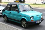 polski-fiat126-650vanessa-cars-cabrio002.jpg