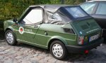 polski-fiat126p-bis-pop-cabriolet008.jpg