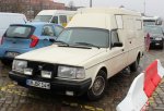 volvo245ambulance-now-van003.jpg