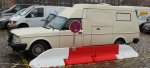 volvo245ambulance-now-van004.jpg