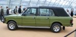 1985range-rover-rometsch-jagdwagen-honecker011.jpg