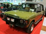 1985range-rover-rometsch-jagdwagen-honecker013.jpg