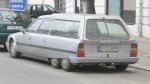 citroen-cx-break-sixwheeler004.jpg