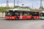 svf-man-lions-city-cng.jpg