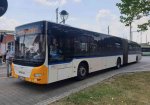 2016man-ng323-lions-city-g-mobus.jpg