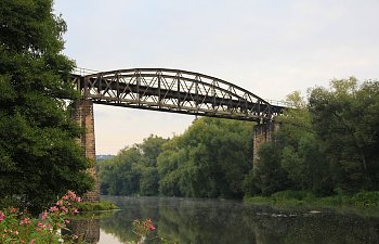 IMG_3878-Ohre-Eisenbahnbruecke.JPG