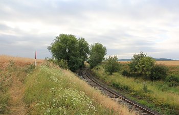 IMG_5022-Lokalbahnstrecke.JPG