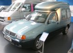 1996vw-caddy-vantasy-studie003.jpg