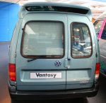 1996vw-caddy-vantasy-studie004.jpg