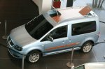 2009vw-caddy-topos-sail-studie006.jpg