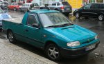 skoda-felicia-pick-up-lx001.jpg