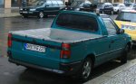 skoda-felicia-pick-up-lx003.jpg