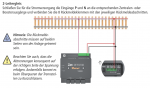 2020-07-14 22_27_38-10808-Detector - PDF-XChange Viewer.png