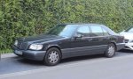 mb-s600-w140-1.jpg