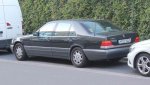 mb-s600-w140-3.jpg