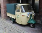 piaggio-ape-maelzer-werbemobil1.jpg