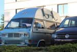 vw-t3atlantic-camper.jpg