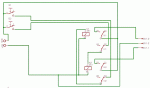 diodenmatrix2.gif