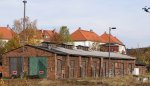 Lokbahnhof_Ilmenau_21.jpg