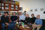 Boardtreffen0040.jpg