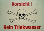 kein trinkwasser 1.JPG