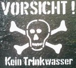 kein trinkwasser 2.jpg