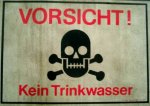 kein trinkwasser 4.jpg