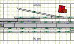 modul-05-2.gif