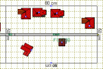 modul-05-4.gif