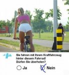 fahrrad.JPG