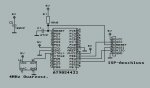 Avr-schaltplan-1.JPG