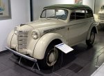 800px-Opel-kadett-1936.jpg