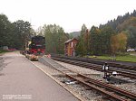 Pressnitztalbahn_R0012888b_Ausschnitt_8x6.jpg