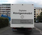 man-tgl8-180roentgen4.jpg