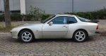 porsche944-2.jpg