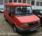 1997ldv-pilot-minibus002.jpg