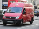 2008ldv-maxus-royal-mail001.jpg