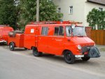 Feuerwehr Opel m. Schlauchw. 06.07.2003.JPG