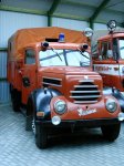 Feuerwehr Garant 04.01.2004.JPG