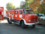 Mercedes-Feuerwehr 16.10.2004.JPG