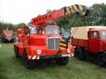 122 S4000 Kran-Feuerwehr.JPG